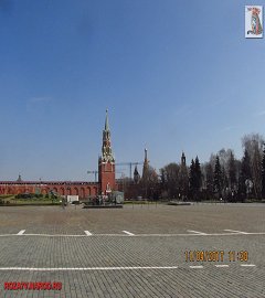 kreml_116