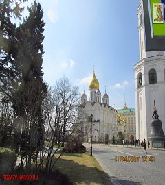 kreml_225