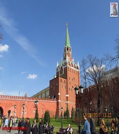 kreml_299