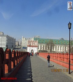 kreml_31