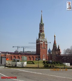 kreml_93