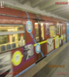 Московское метро_10