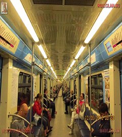 Московское метро_108