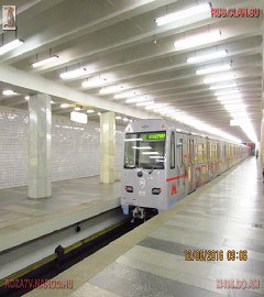 Московское метро_169