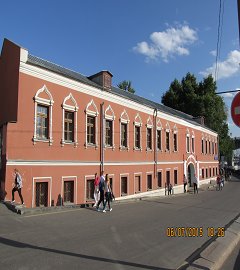 Москва Кремль_106