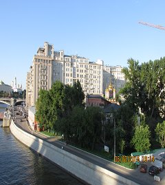 Москва Кремль_201