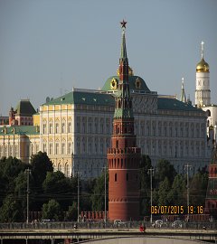 Москва Кремль_206