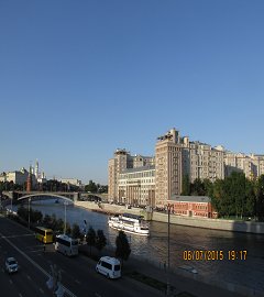 Москва Кремль_208