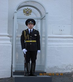 Москва Кремль_24