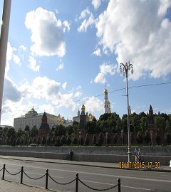 Москва Кремль_48