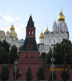 Москва Кремль_51