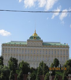Москва Кремль_54