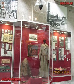 Музей революции 1905 года_7300