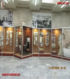 Музей революции 1905 года_7307
