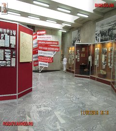 Музей революции 1905 года_7319