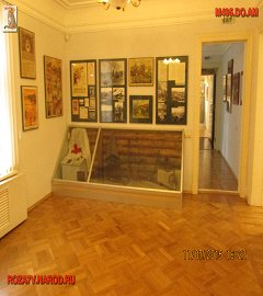 Музей революции 1905 года_7352