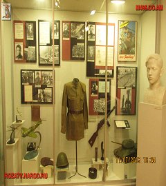 Музей революции 1905 года_7366