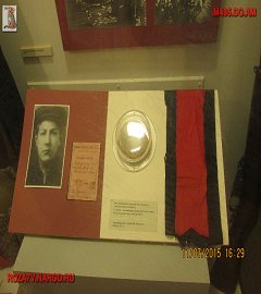 Музей революции 1905 года_7417