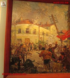 Музей революции 1905 года_7420
