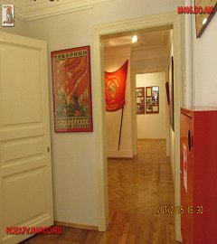 Музей революции 1905 года_7425