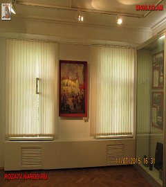 Музей революции 1905 года_7429