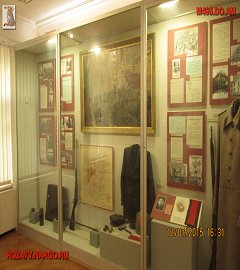 Музей революции 1905 года_7430