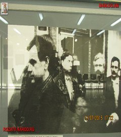Музей революции 1905 года_7622