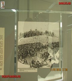 Музей революции 1905 года_7657