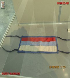 Музей революции 1905 года_7667