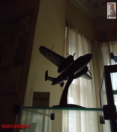 aviacija_33
