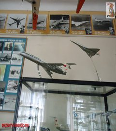 aviacija_76