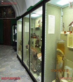 московский музей биологии_12