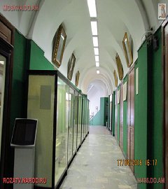 московский музей биологии_169