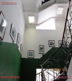 Московский музей биологии_3