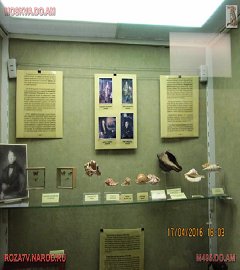 Московский музей биологии_8