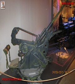 Центральный музей арми_164