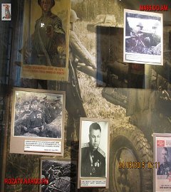 Центральный музей армии_284