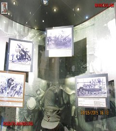 Центральный музей армии_298