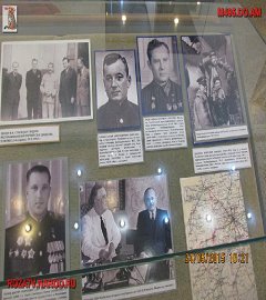 Центральный музей армии_363