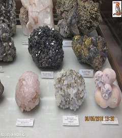mineral_103