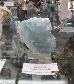 mineral_106