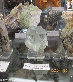 mineral_109