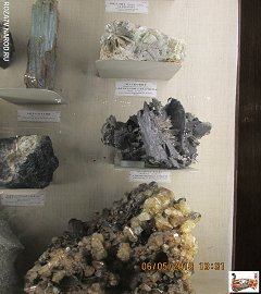 mineral_117