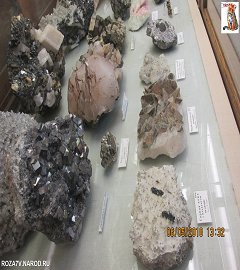 mineral_121