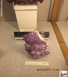 mineral_192