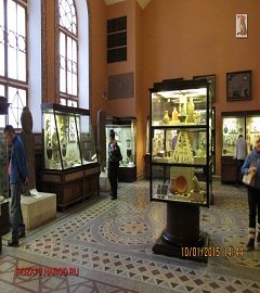 Исторический музей_117