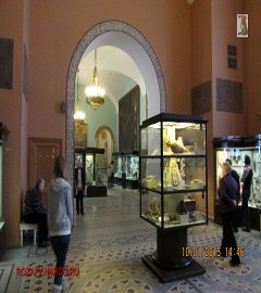 Исторический музей_137