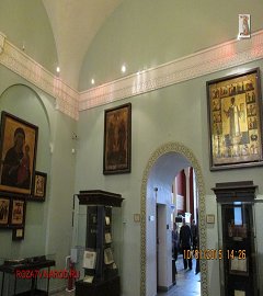 Исторический музей_14