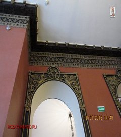Исторический музей_151