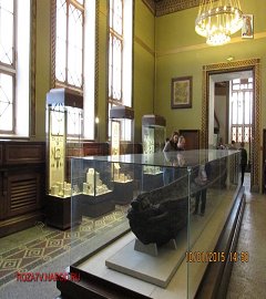 Исторический музей_166